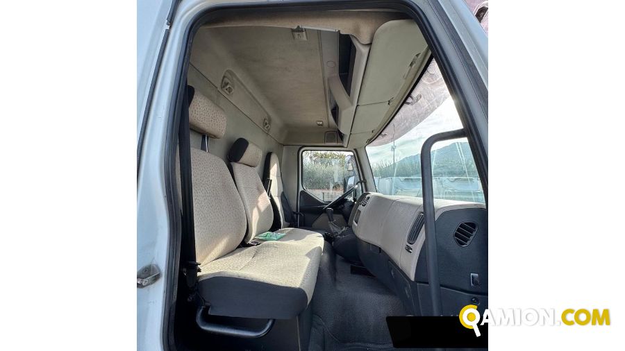Renault Midlum 220 Midlum 220 | Altro Altro | SPAT S.R.L.