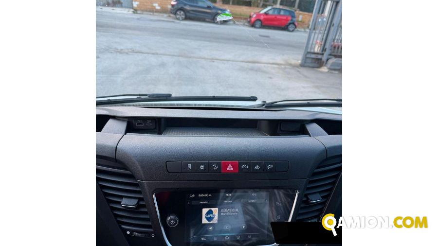 Iveco Daily Frigo 35c18 Daily Frigo 35c18 | Altro Altro | SPAT S.R.L.