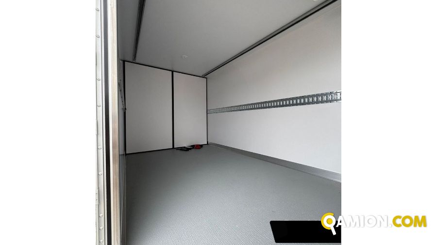 Renault Master Frigo Master Frigo | Altro Altro | SPAT S.R.L.