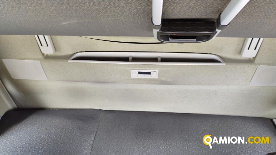 Volvo FH16 fh16.750 | OVER SRL