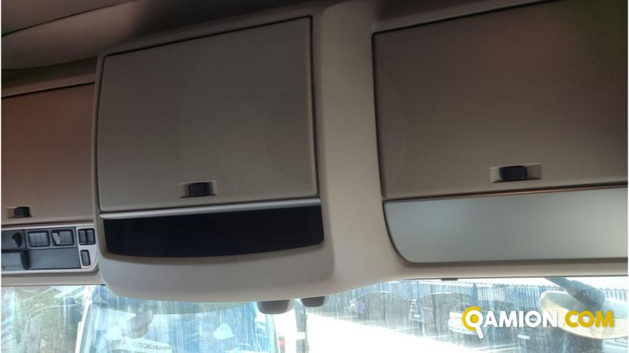 Daf XF 530 FT XF 530 FT | OVER SRL