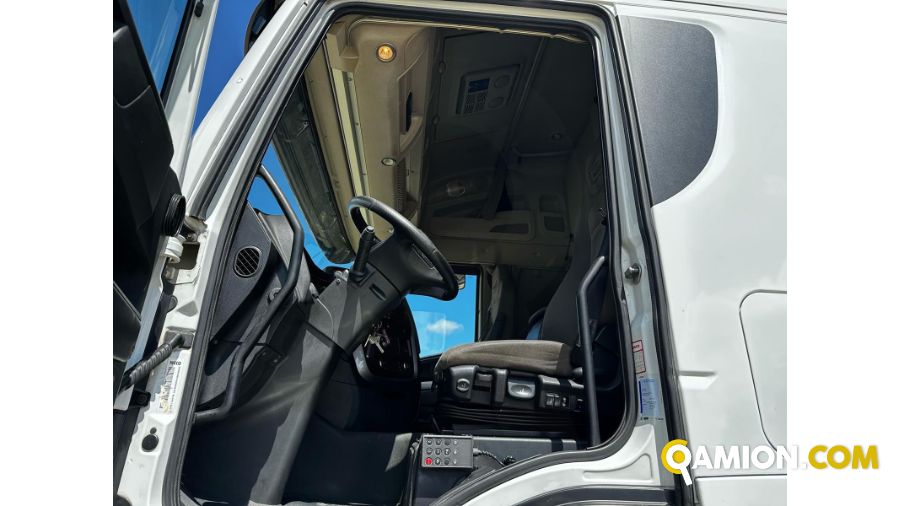 Iveco HI WAY AS440S48 HI WAY AS440S48
