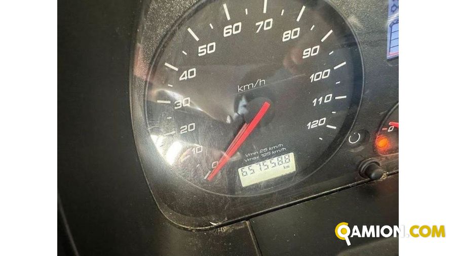 Iveco AS440S50T/P STRALIS AS440S50T/P STRALIS