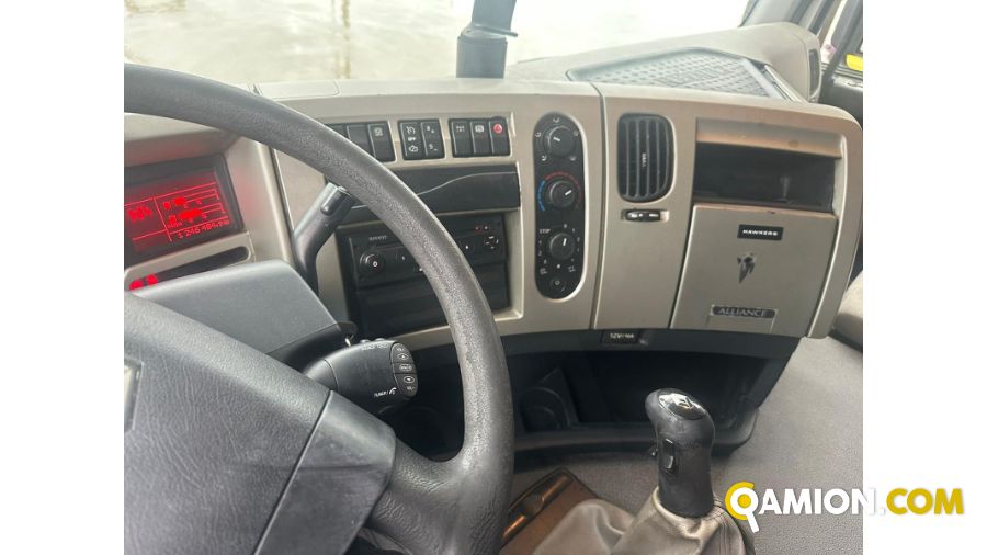 Renault PREMIUM premium 410