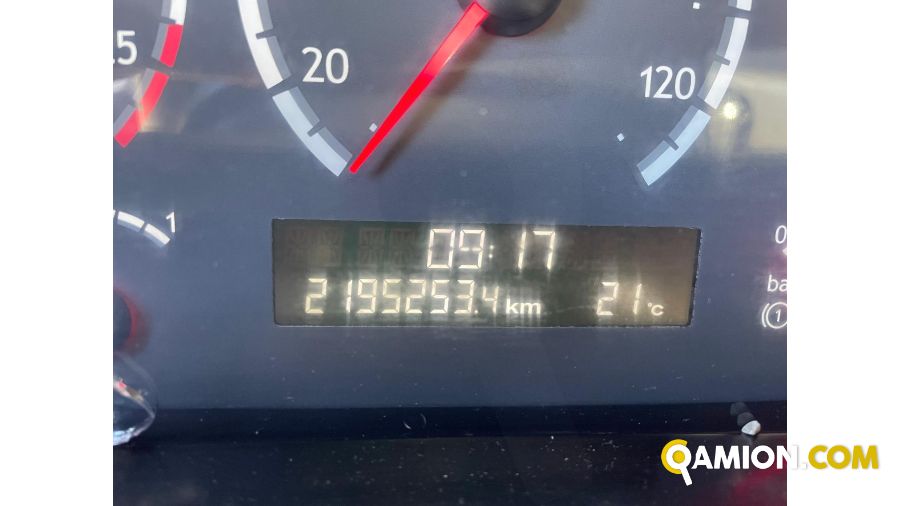 Scania SCANIA R 500 CISTERNA SCANIA R 500 CISTERNA | Altro Altro | MECAR SPA