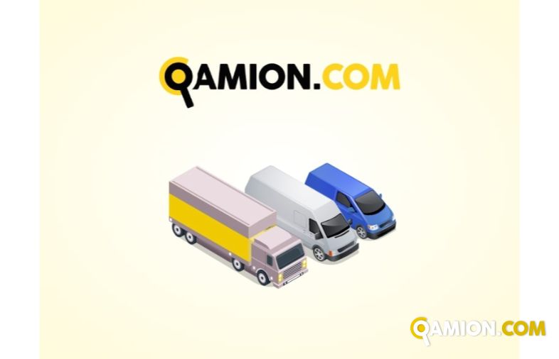 Iveco AS440S50T/P STRALIS AS440S50T/P STRALIS | Altro Altro | MECAR SPA