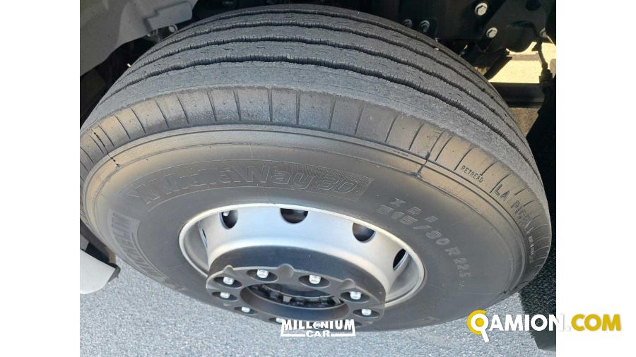 Ford FMAX FMAX | Millenium Car