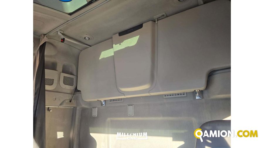 Iveco Stralis 440S48 Stralis 440S48 | Millenium Car