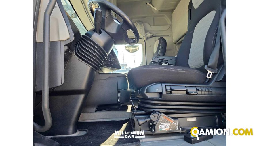 Ford FMAX FMAX | Millenium Car