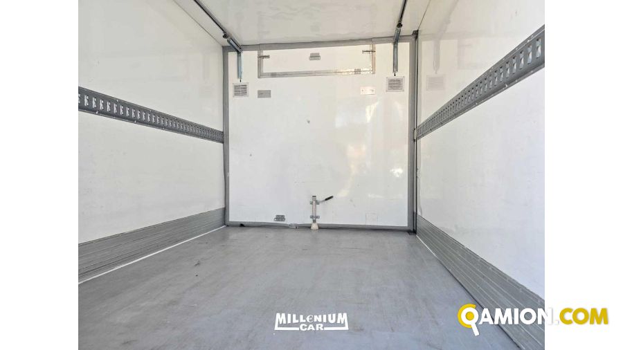 Ford TRANSIT transit | Millenium Car