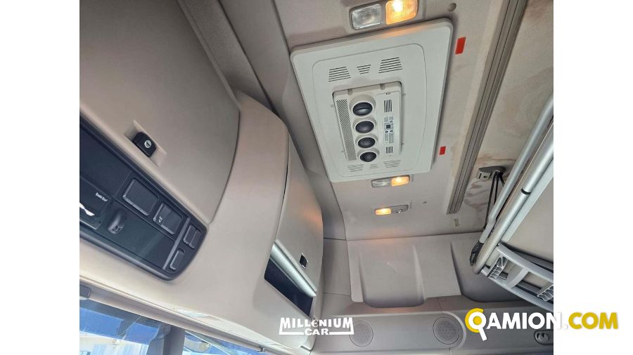 Daf xf 530 xf 530 | Millenium Car