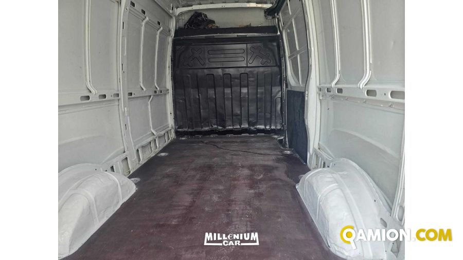 Iveco DAILY 35C14 DAILY 35C14 | Millenium Car