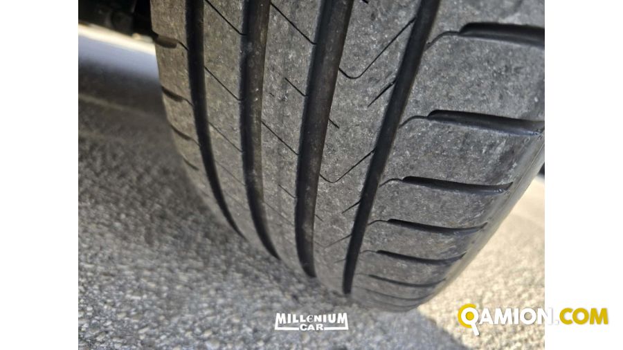 Jeep Compass Compass | Millenium Car