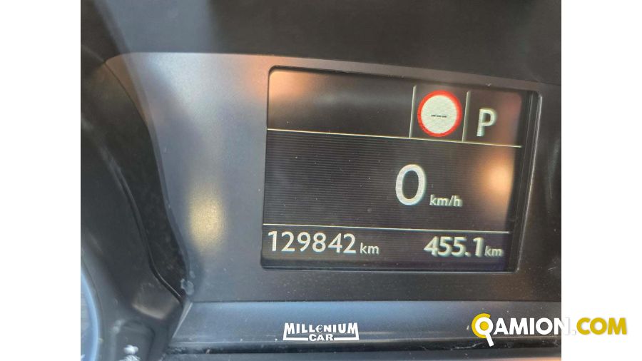 Peugeot 308 308 | Millenium Car