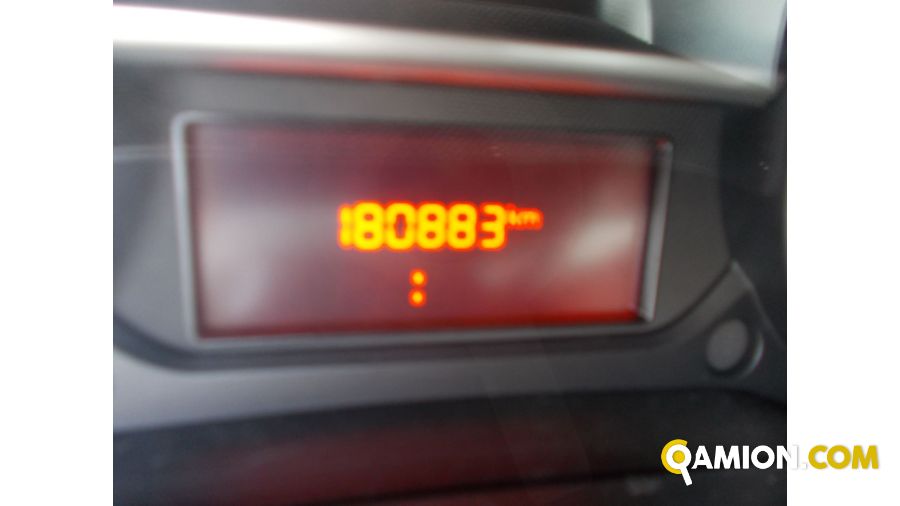 Fiat DOBLO doblo | Millenium Car