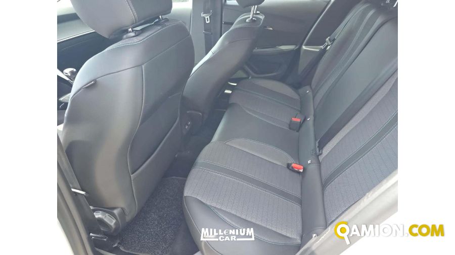Peugeot 208 208 | Millenium Car