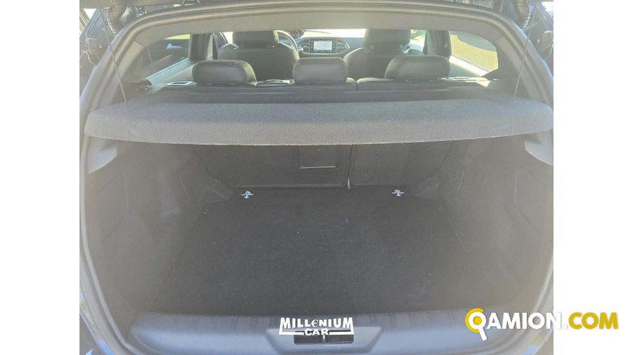 Peugeot 308 308 | Millenium Car