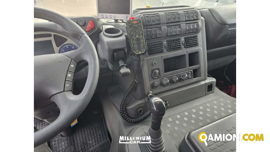 Iveco AD260S36 AD260S36 | Millenium Car