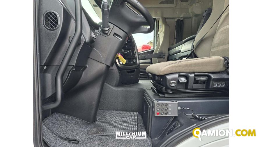 Iveco STRALIS 480 STRALIS 480 | Millenium Car