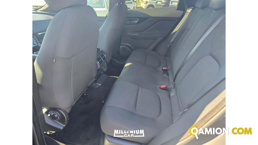 Lamborghini SPRINT SPRINT | Millenium Car