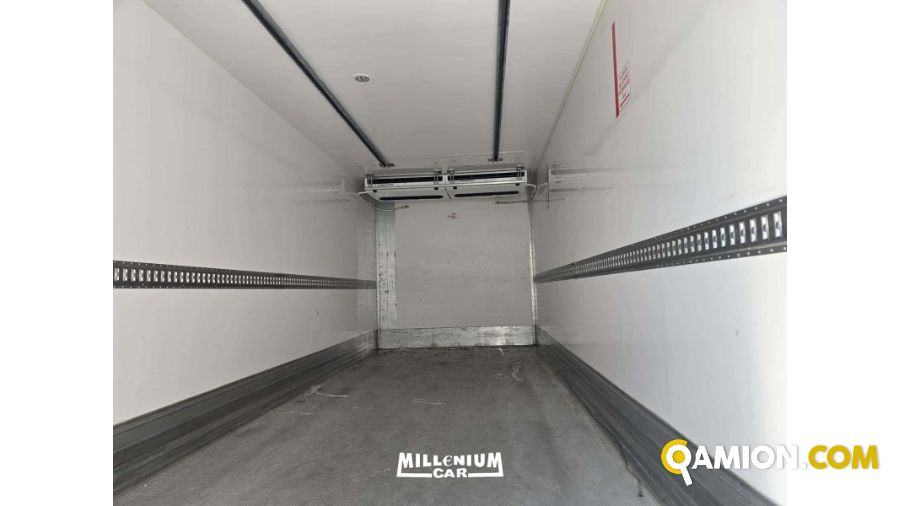 Iveco S-Way AT440S48T/P MOTRICE S-Way AT440S48T/P MOTRICE | Millenium Car