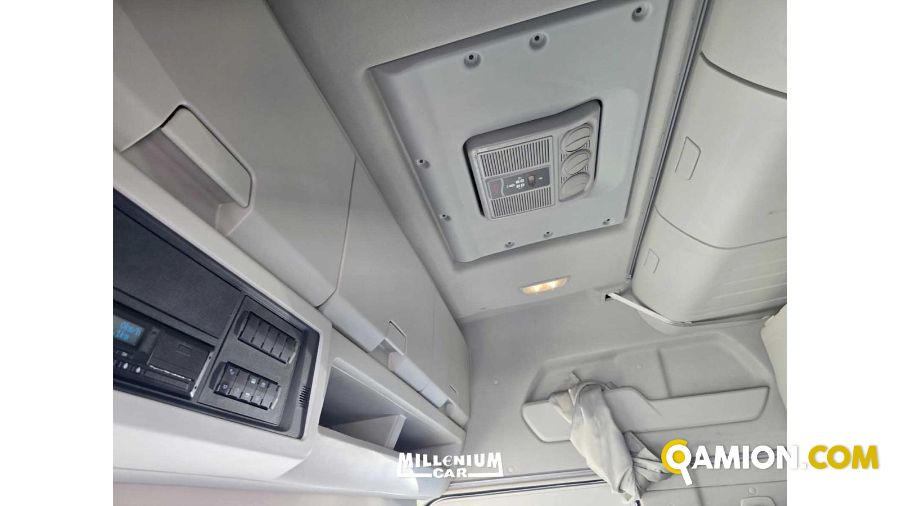 Ford FMAX FMAX | Millenium Car