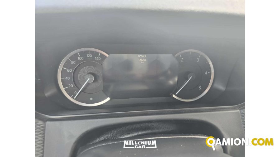Land rover RANGE ROVER range rover | Millenium Car