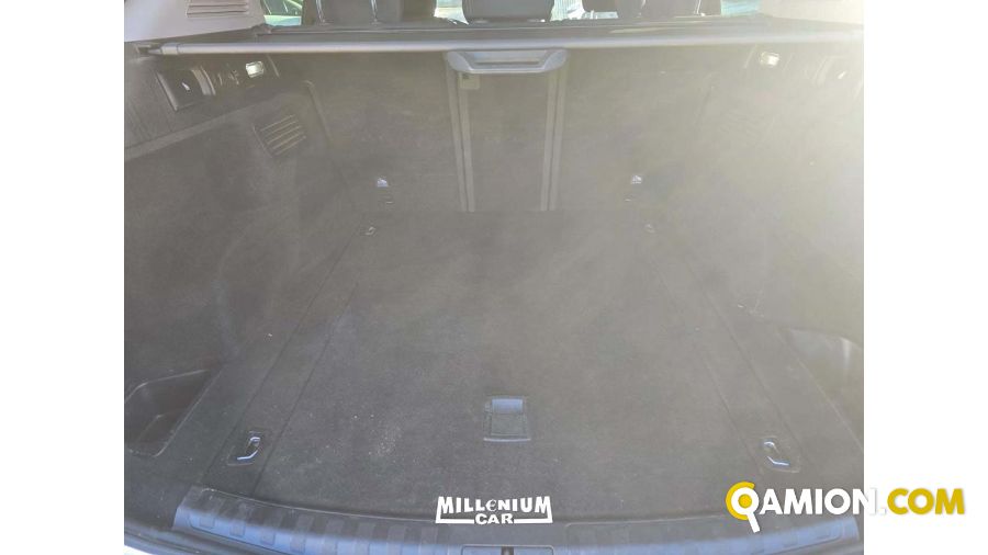 Alfa romeo STELVIO STELVIO | Millenium Car