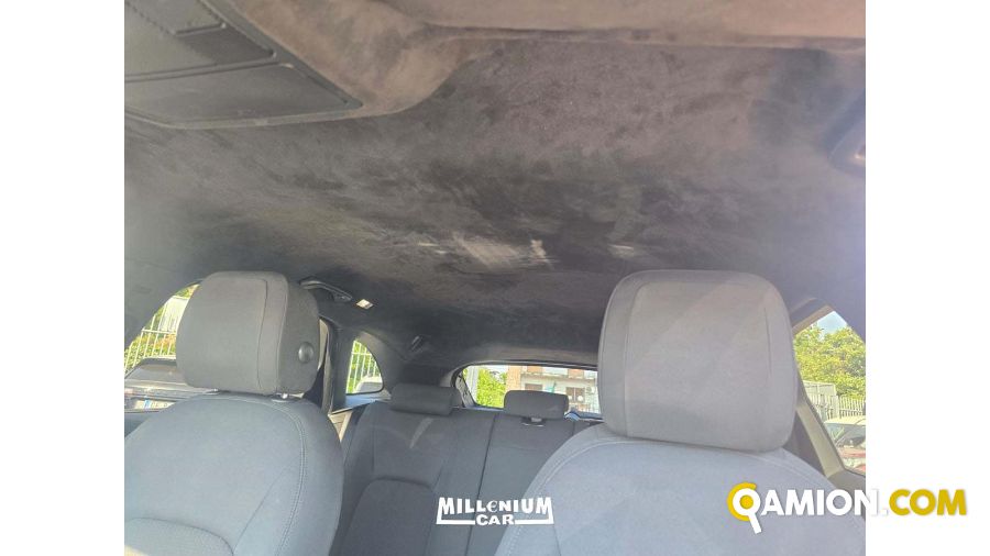 Lamborghini SPRINT SPRINT | Millenium Car