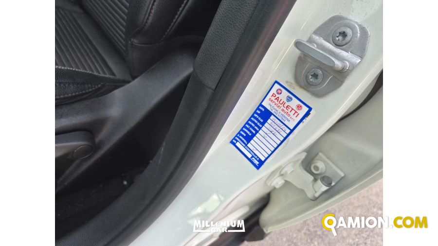 Jeep Compass Compass | Millenium Car