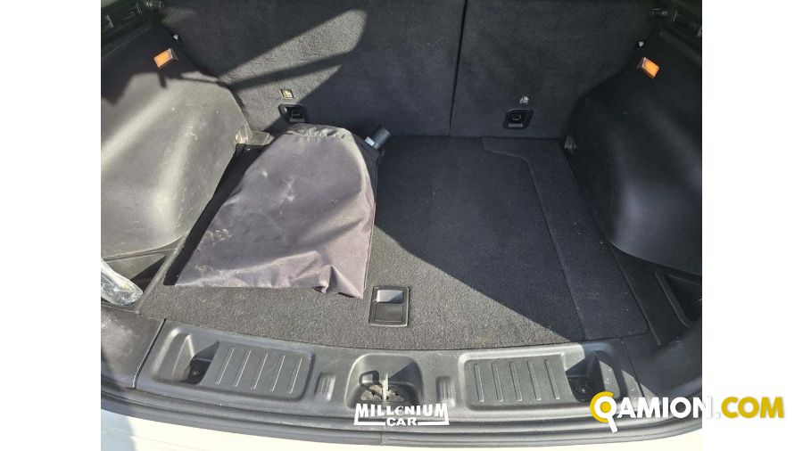 Jeep Compass Compass | Millenium Car