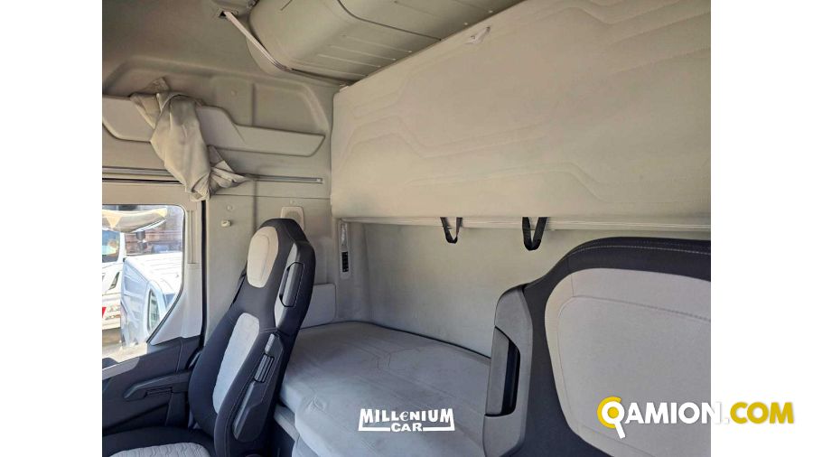 Ford FMAX FMAX | Millenium Car