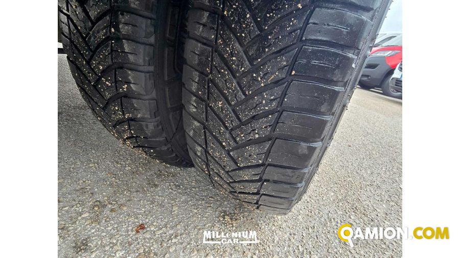 Iveco DAILY 35C14 DAILY 35C14 | Millenium Car