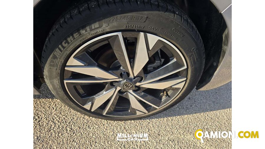 Peugeot 308 308 | Millenium Car