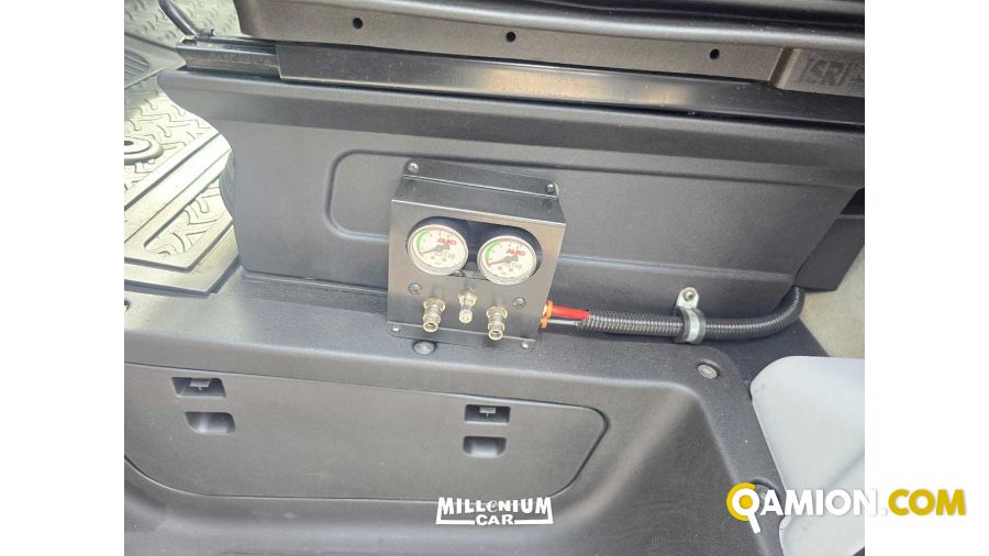 Iveco DAILY 35C14 DAILY 35C14 | Millenium Car
