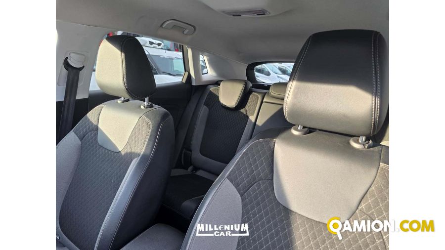 Opel GRANDLAND X GRANDLAND X | Millenium Car