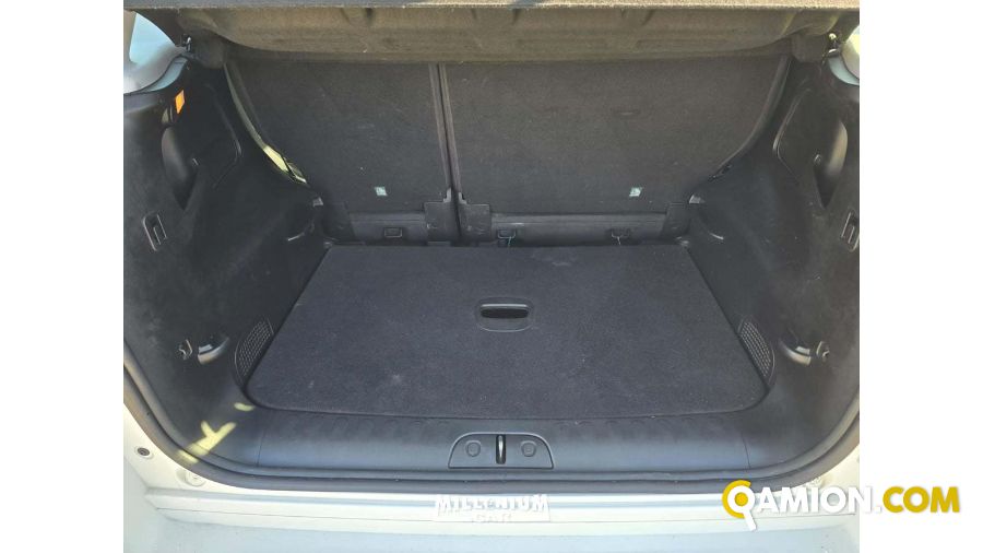 Fiat 500L AUTOCARRO N1 500L AUTOCARRO N1 | Millenium Car