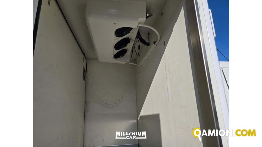 Iveco 50-10 50-10 | Millenium Car