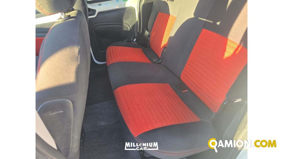 Fiat FIORINO QUBO FIORINO QUBO | Millenium Car