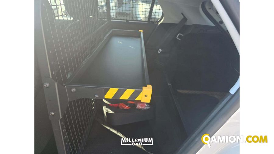 Opel CORSA CORSA | Millenium Car