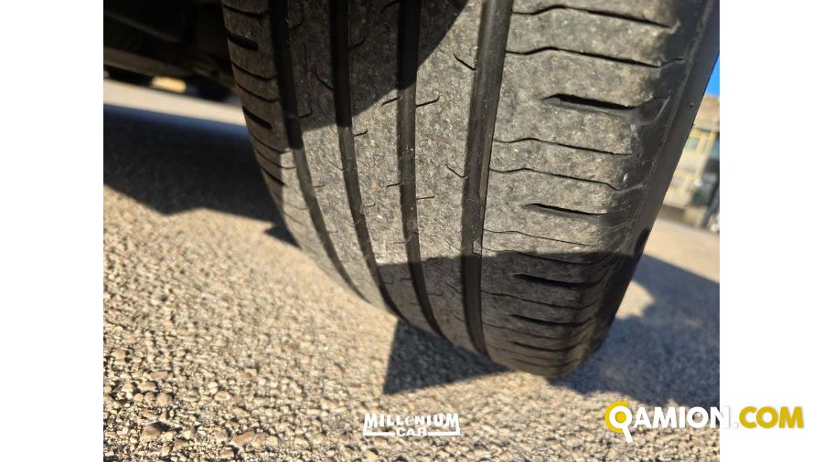 Fiat 500X 500X | Millenium Car