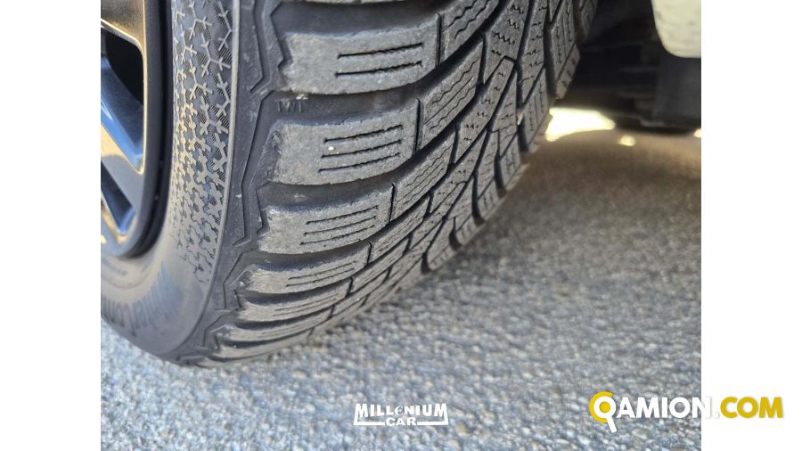 Fiat 500L AUTOCARRO N1 500L AUTOCARRO N1 | Millenium Car