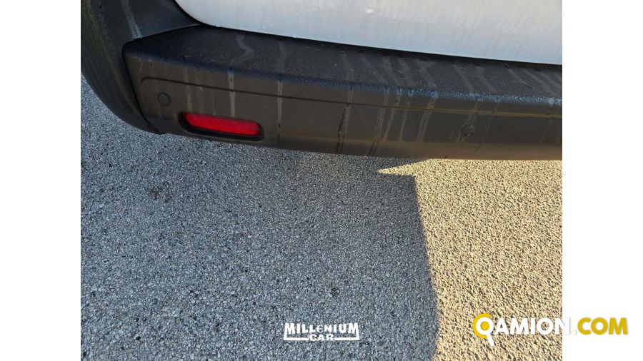 Fiat SCUDO SCUDO | Millenium Car