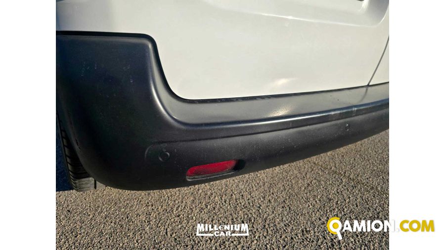 Peugeot EXPERT EXPERT | Millenium Car