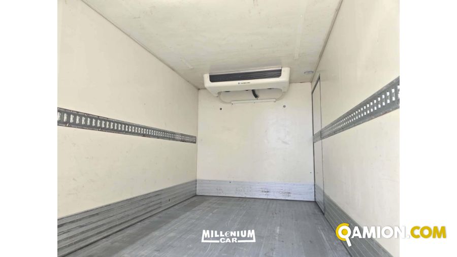 Iveco DAILY 35C15 DAILY 35C15 | Millenium Car