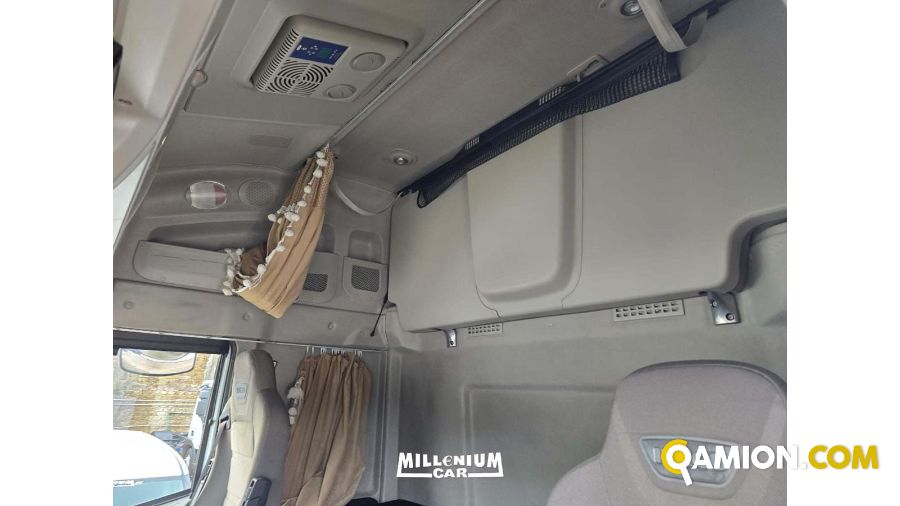 Iveco STRALIS 480 STRALIS 480 | Millenium Car