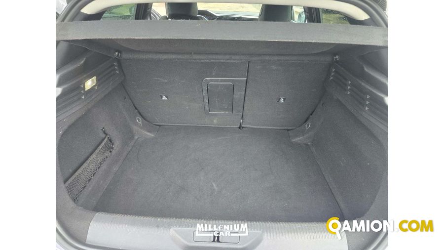 Peugeot 308 308 | Millenium Car