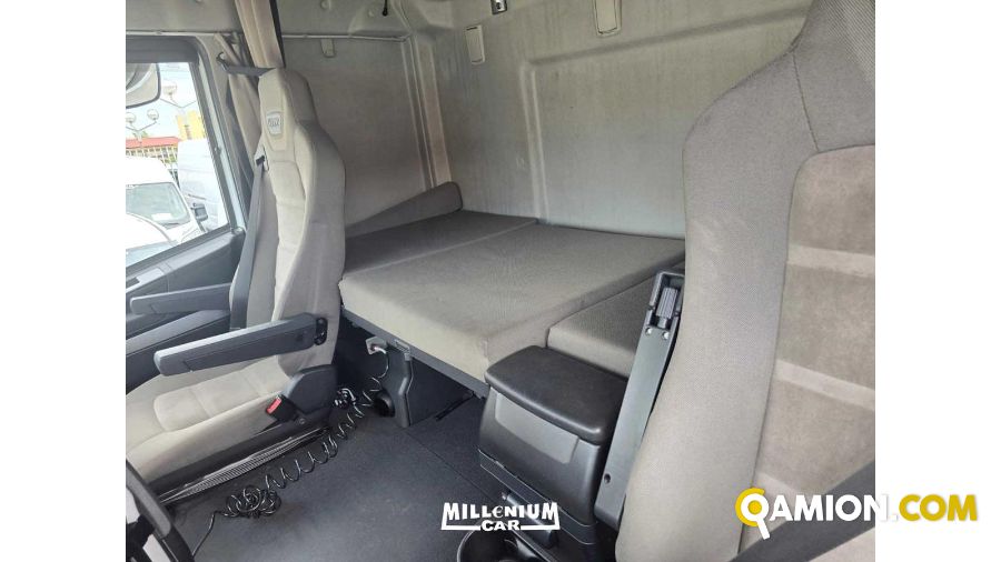 Iveco STRALIS 480 STRALIS 480 | Millenium Car