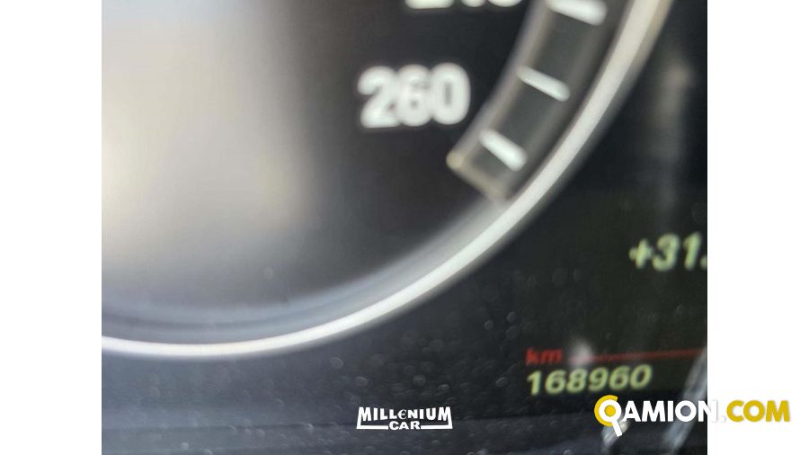Bmw X5 M50 X5 M50 | Millenium Car