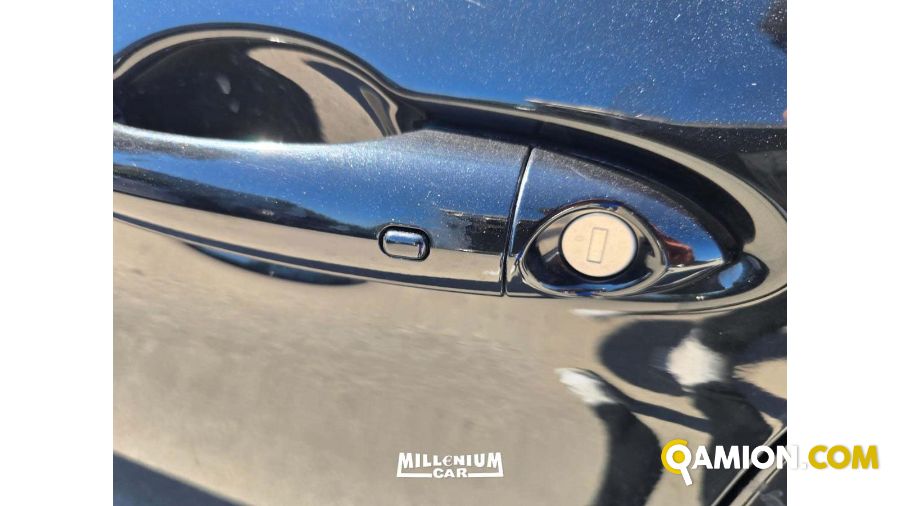 Alfa romeo STELVIO STELVIO | Millenium Car